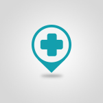 Dr. Jacir R Freitas